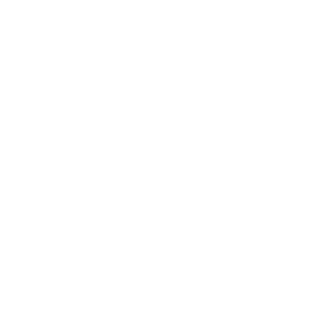 logo-pedagogica